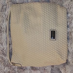 Christian Lacroix Paris purse